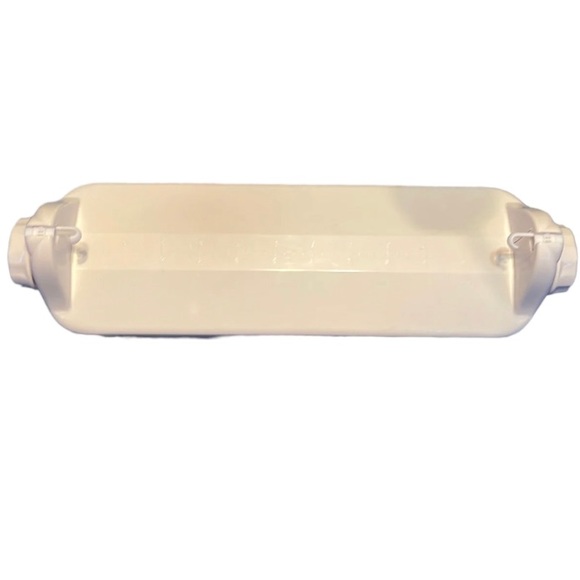 Loopdedoo® Spinning Loom - Picture 2 of 2